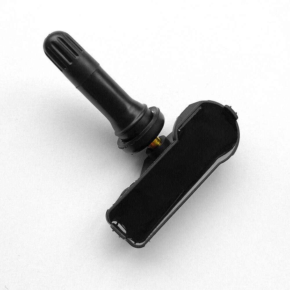 1 x TPMS Tyre Pressure Sensor for Chrysler 300C (2005-2019)