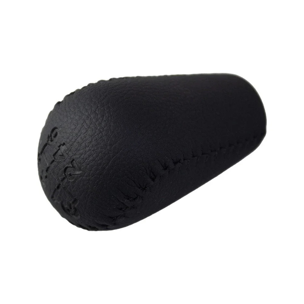 56-Speed Manual Shift Knob for Toyota 4Runner (1996–2001)