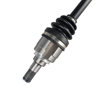Front Left CV Drive Shaft for Suzuki Swift (2017–2025)