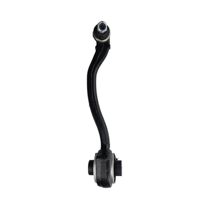 Rear Right Lower Control Arm for Mercedes Benz C-Class (2001–2011)