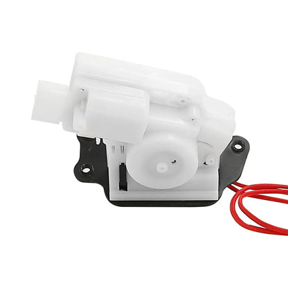 Trunk Lock Actuator for Toyota RAV4, Corolla Cross (2021-2023)