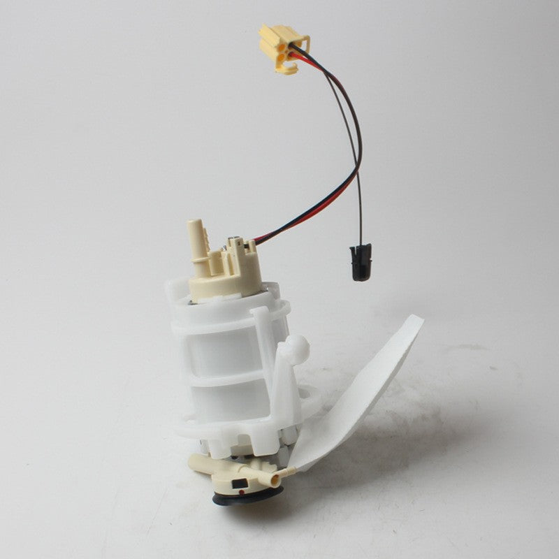 Fuel Pump Module for BMW 750i 750Li 750i xDrive 2009–2015