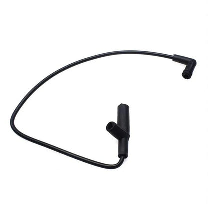 PCV Tube for Buick Allure, LaCrosse, Rendezvous (2005-2009)