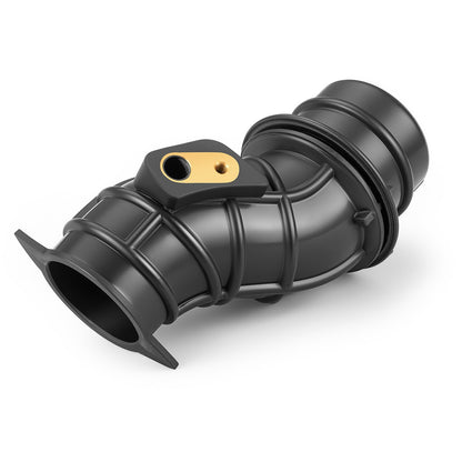 Throttle Body Boot for Polaris Sportsman 800 6x6 Big Boss (2009–2014)