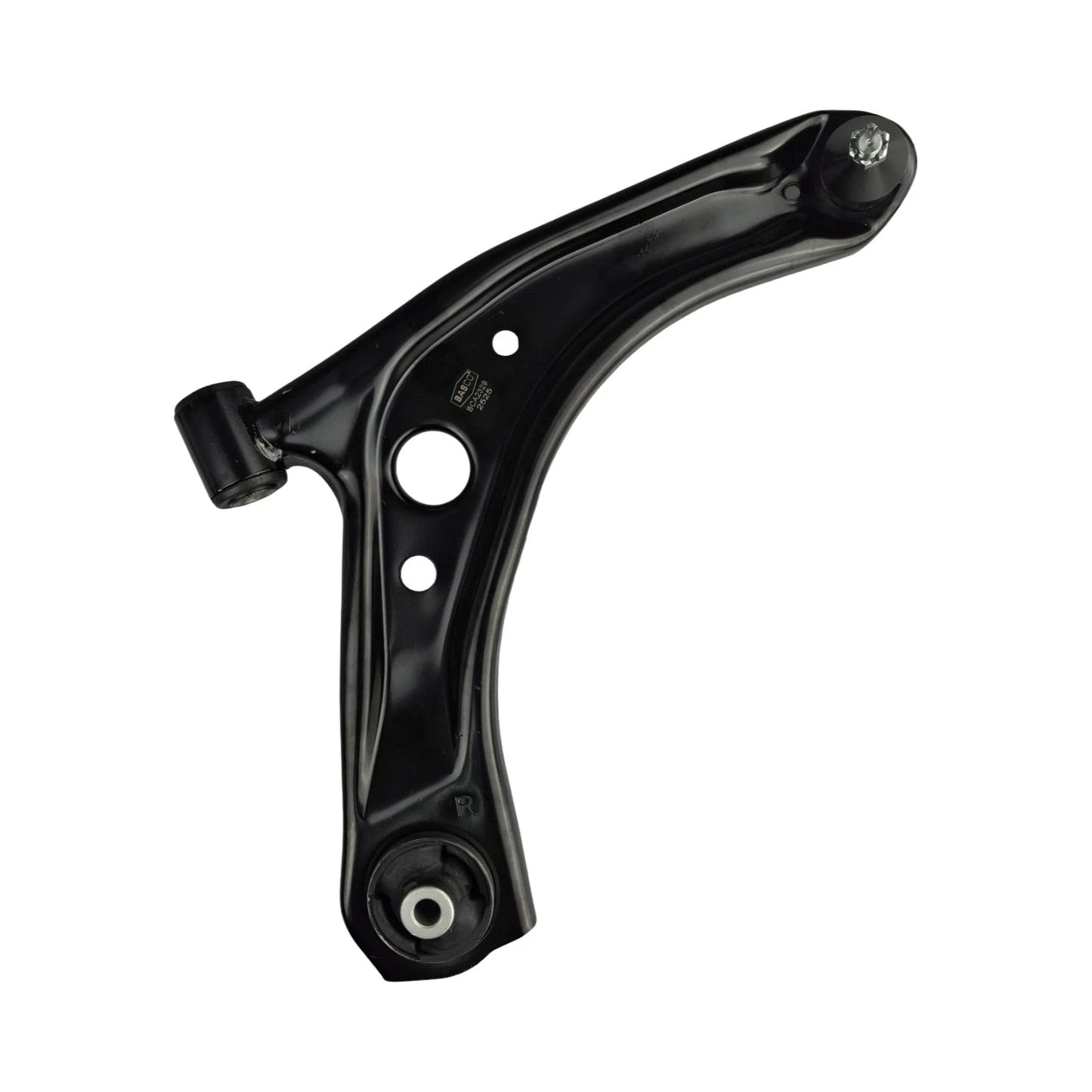 Front Right Control Arm for Toyota Yaris (2012–2019)