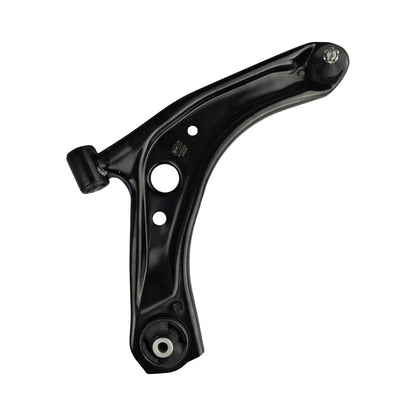Front Right Control Arm for Toyota Yaris (2012–2019)