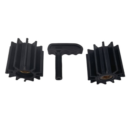 Impeller Kits for Cummins Caterpillar (17000K)