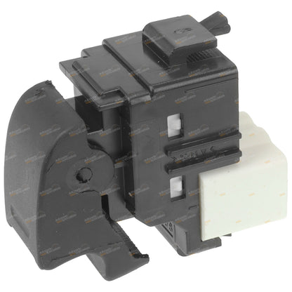 Power Window Switch for Toyota Hilux TGN16 (2005–2016)