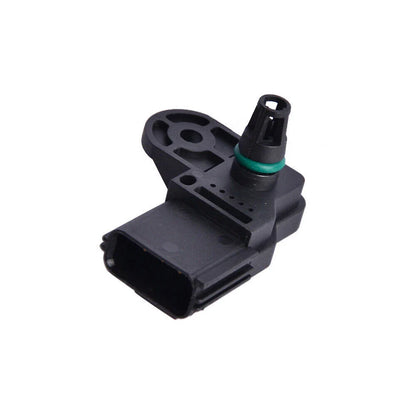 MAP Sensor for Ford FG Falcon 4.0L Turbo (2008-2016)