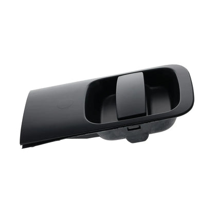 10pc Rear Right Outer Sliding Door Handle for Hyundai iLoad iMax (2008–On)