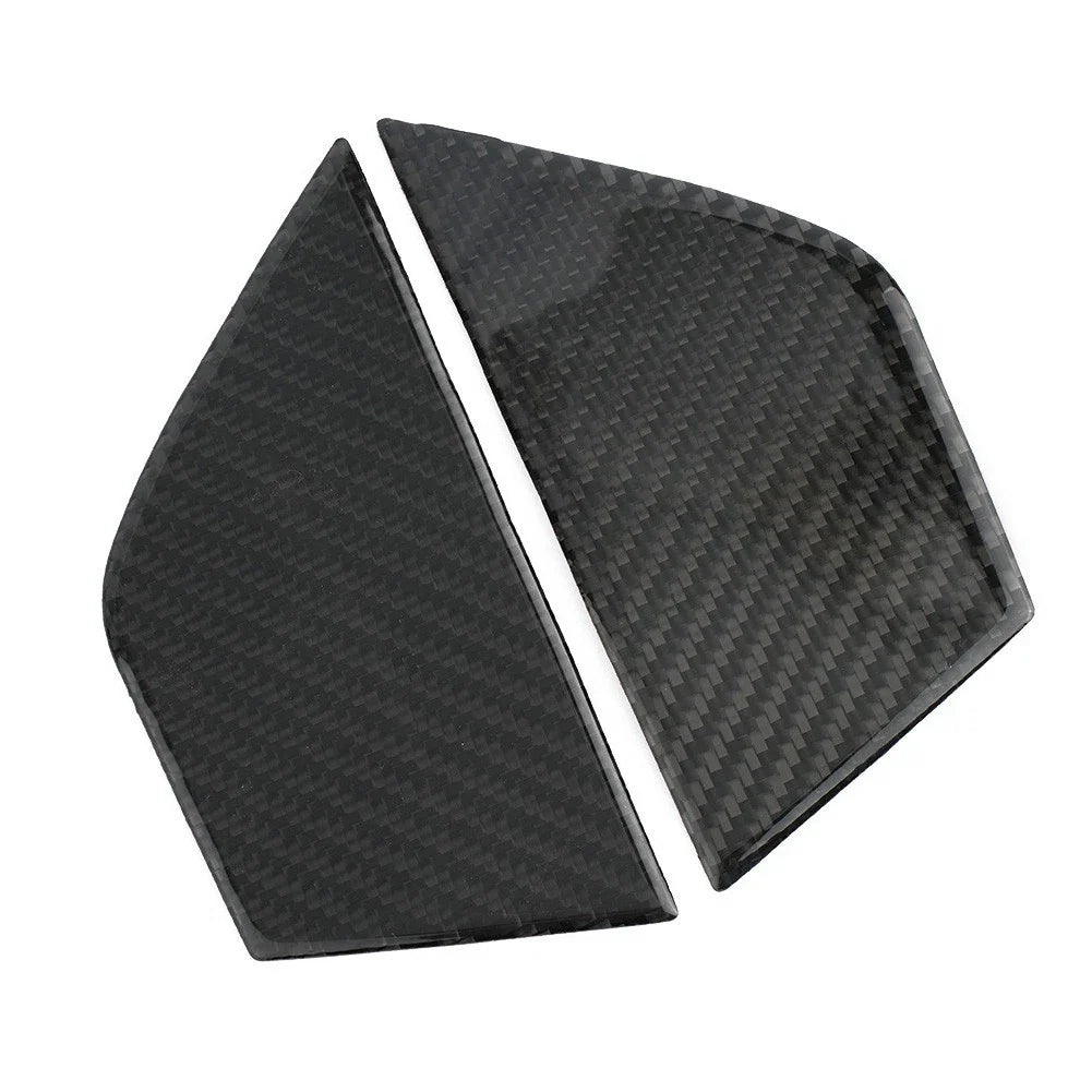Trim Panel 2 x Trim Stickers for Car Model