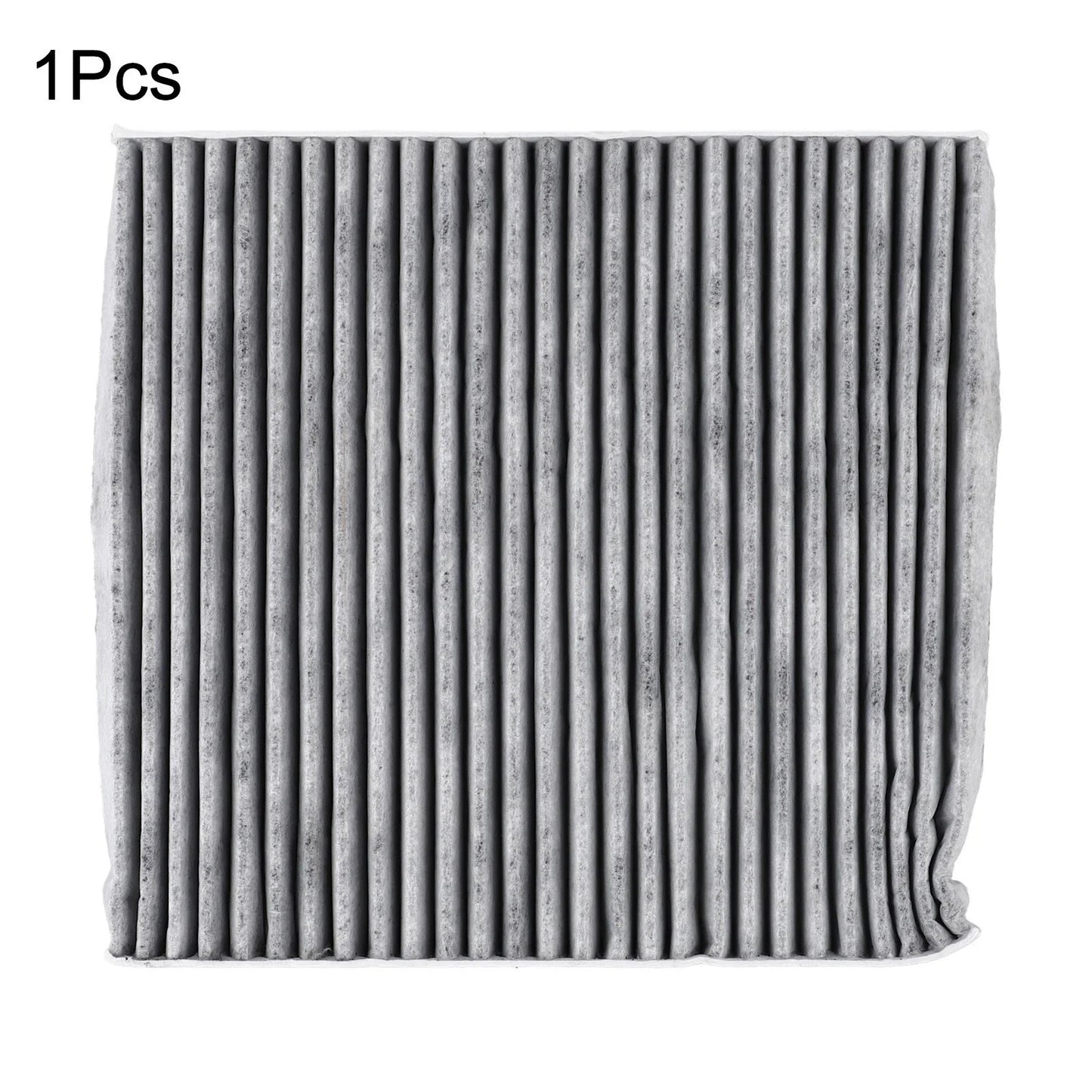 Cabin Air Filter for Nissan Almera/March