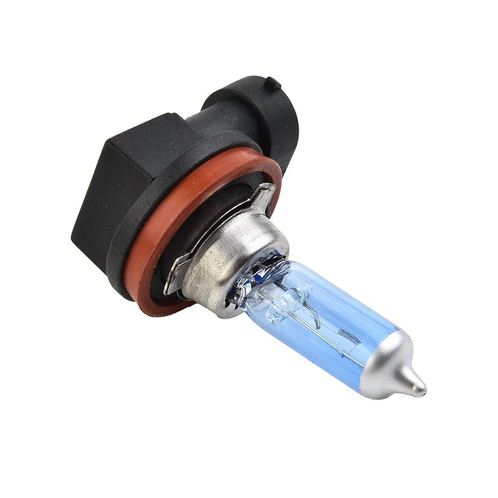 Fog Light H11 55W 5000K Quartz Super Bright for Car
