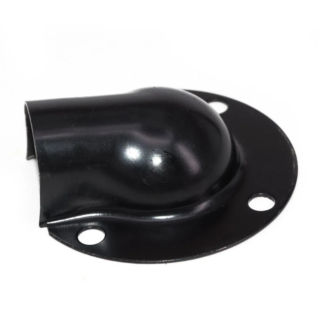 Deflector Exhaust for Honda GX240 GX270 GXV270 GX340 GXV340 GX390 GXV390