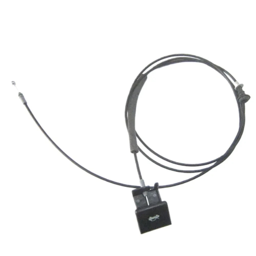 Hood Release Cable for Mazda 3 (2019-2022)