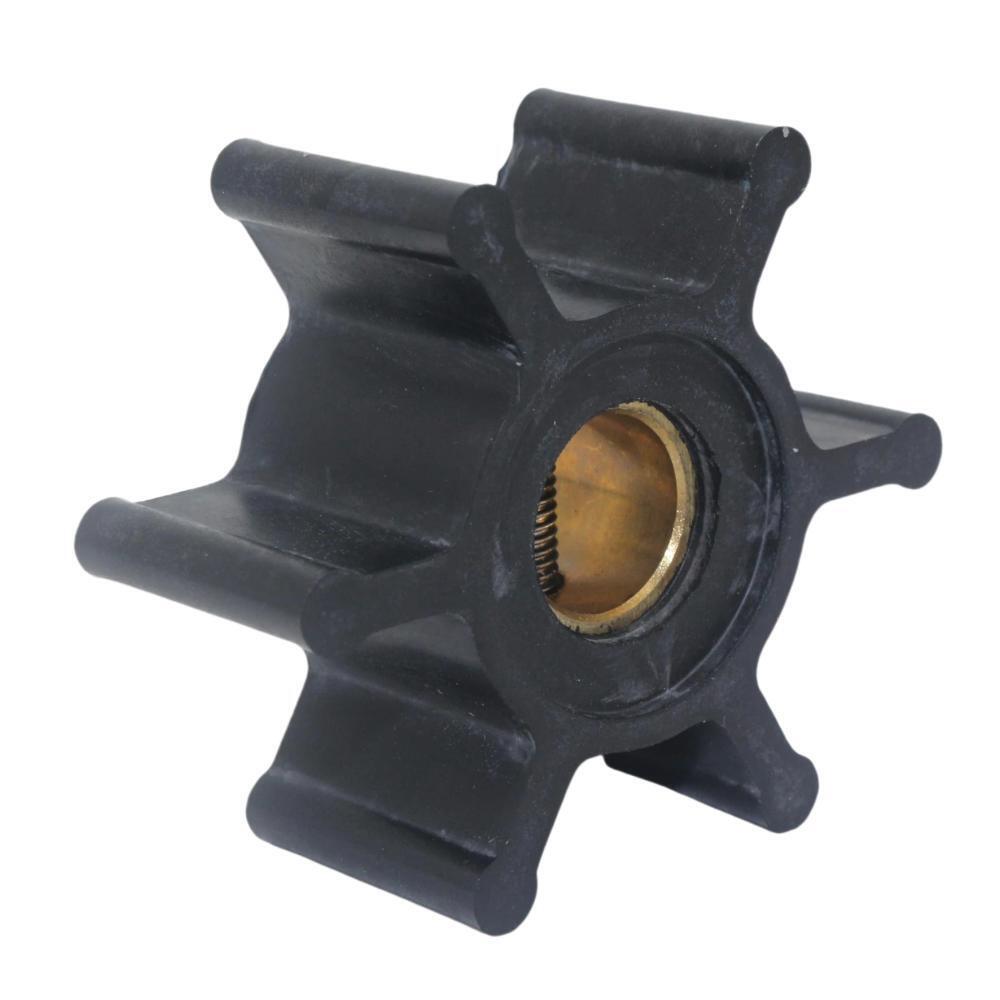 Impeller Kit for Westerbeke Marine Diesel Generator
