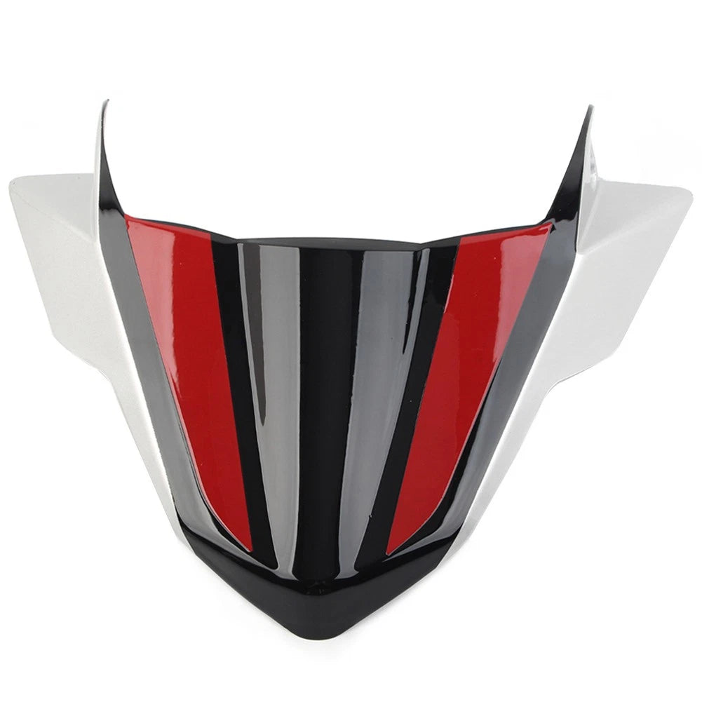 LED Turn Signal Light for Yamaha FZ10 FZ09 FZ07 FZ03 FZ25 FJ-09 XSR700 900 (2016–2020)