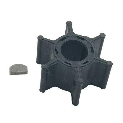Outboard Water Pump Impeller for Suzuki 9.9hp 16hp (DT9.9 DT16)