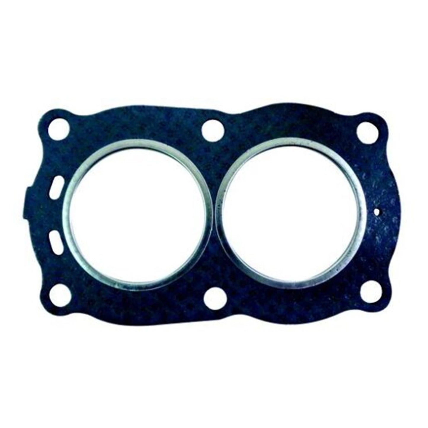 Cylinder Head Gasket for Johnson Evinrude Outboard (2.5HP–4.5HP)