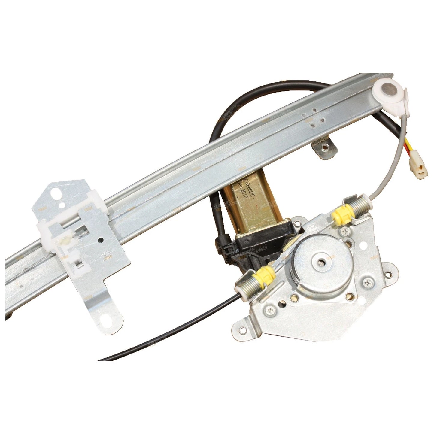 Power Window Regulator Motor for Ford EA-EB-EF-EL (1991–1999)