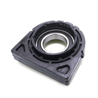 Propshaft Center Bearing Support for Nissan Navara D40 (2005–2015)