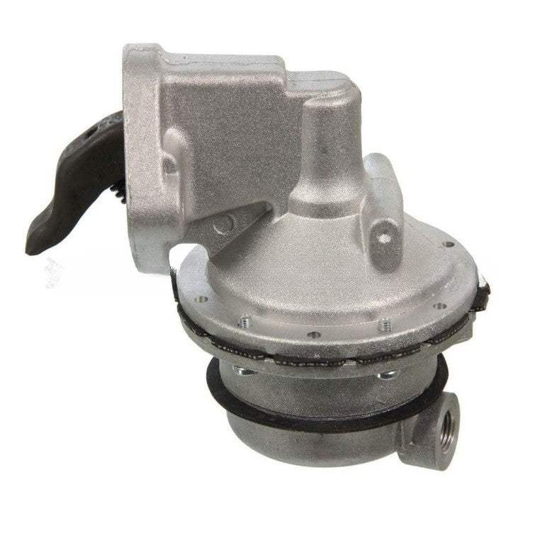 Mechanical Fuel Pump for Chevy SBC 350 400 409 305 307 327 V8 (1960–1990)