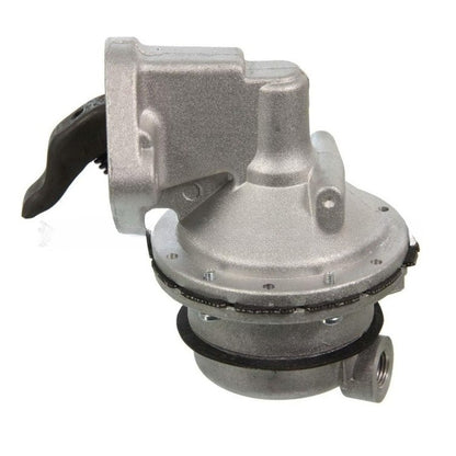 Mechanical Fuel Pump for Chevy SBC 350 400 409 305 307 327 V8 (1960–1990)