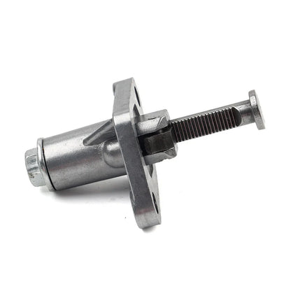 Cam Chain Tensioner for Yamaha TTR50 TTR90 (2000-2019)