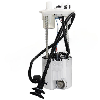 Fuel Pump Assembly 2.4L 3.5L 3.6L for Saturn Vue (2008–2010)