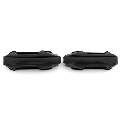 Crash Bar Bumper Protector for BMW R1250GS R1200GS (2013-2023)