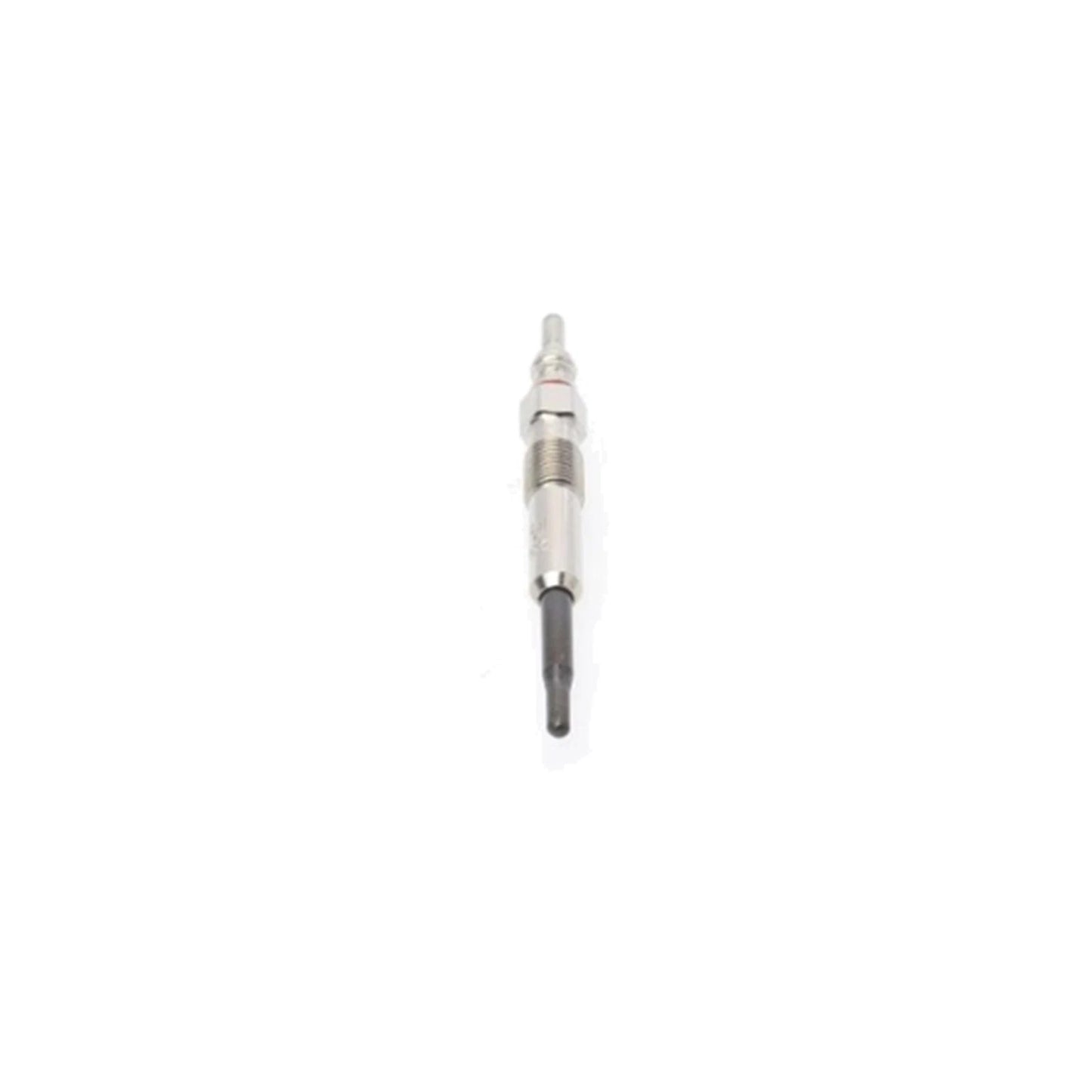 Set of 4 Glow Plugs for Volkswagen Caddy (2005–2010)
