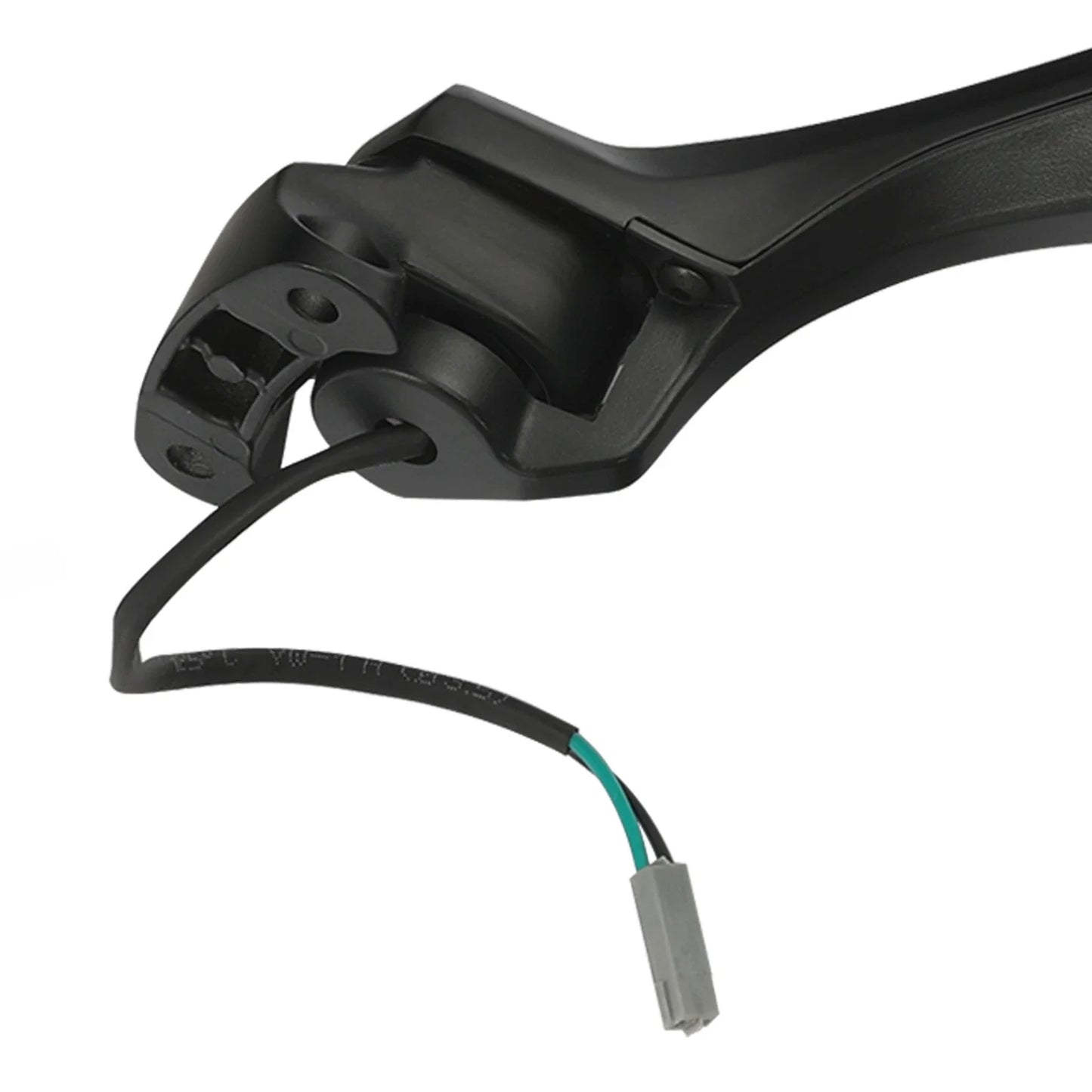Rear View Mirrors for Kawasaki Ninja ZX10R ZX10RR (2021-2025)