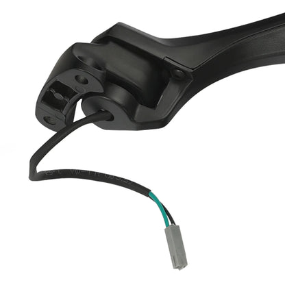 Rear View Mirrors for Kawasaki Ninja ZX10R ZX10RR (2021-2025)