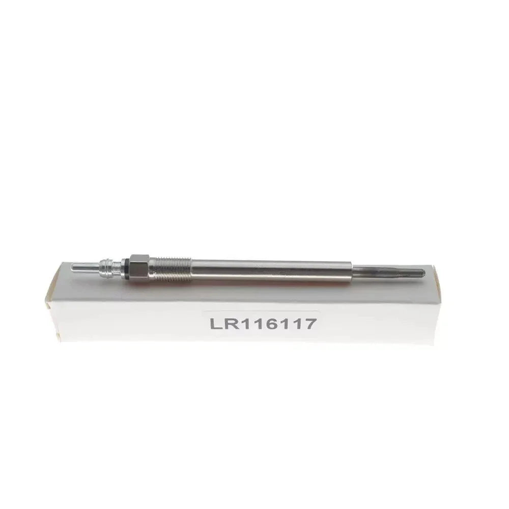 7V Glow Plug for Land Rover Range Rover Evoque (2015-2019)