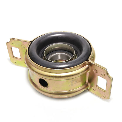 Center Support Bearing for Toyota Corolla AE71 KE70 TE70 (1979–1983)