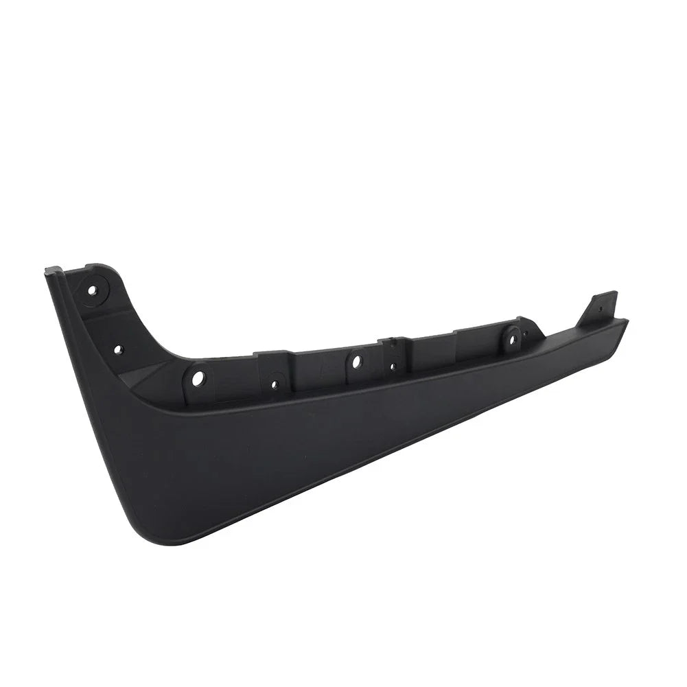 Front Bumper Lower Air Deflector for Land Rover Range Rover Sport (2023-2024)