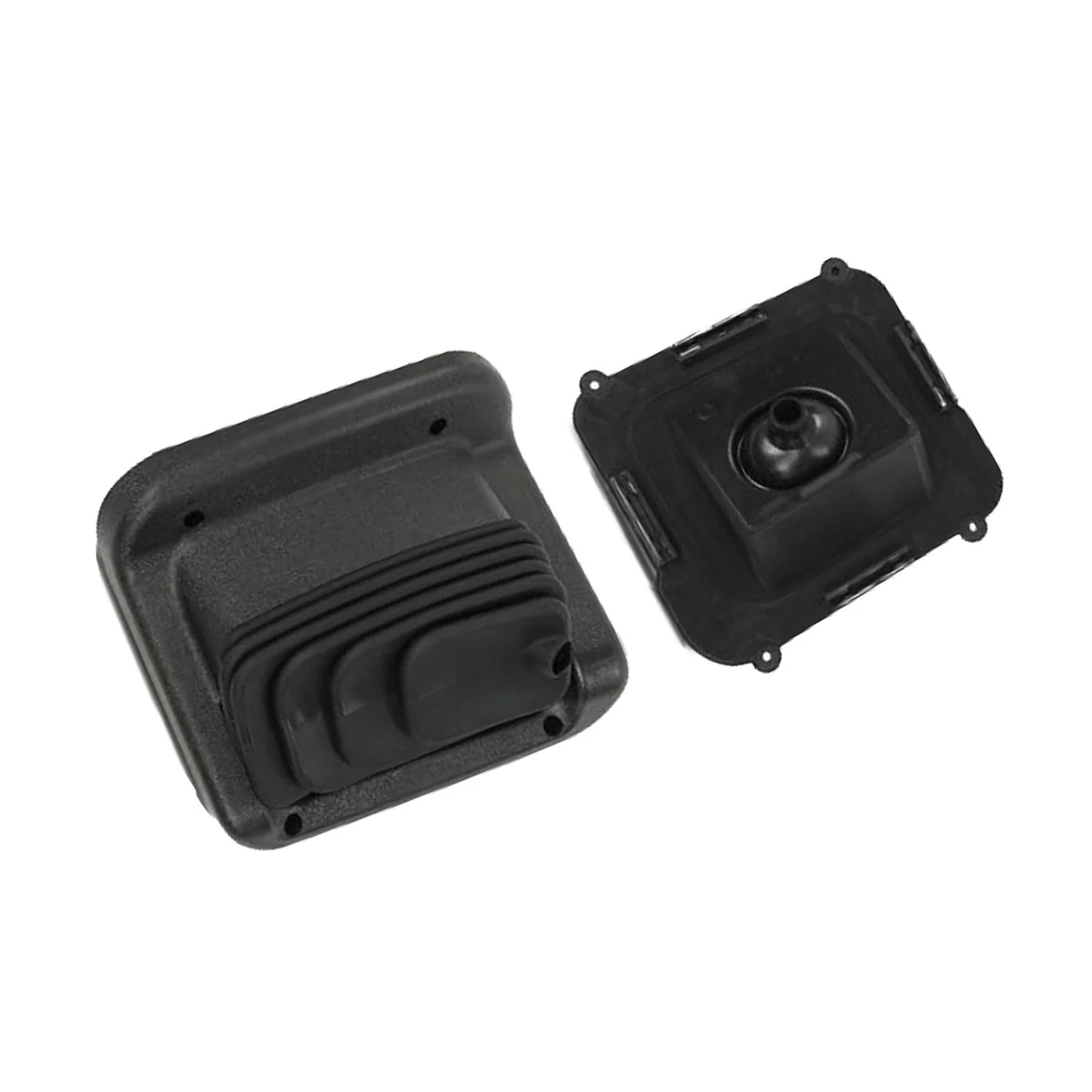 Transfer Case Shifter Boot for Ford F-150