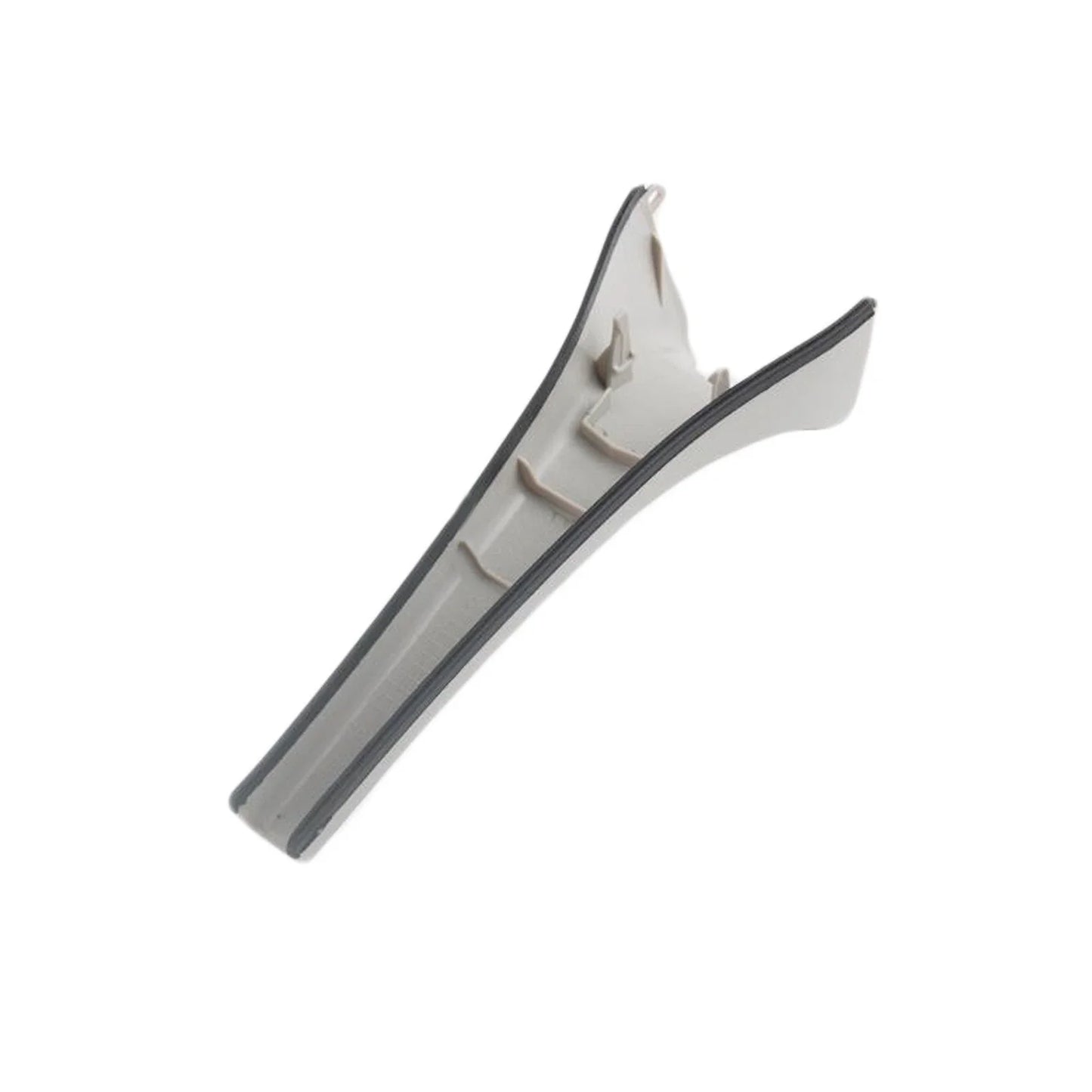Rear View Mirror Trim Cover 15cm for Models