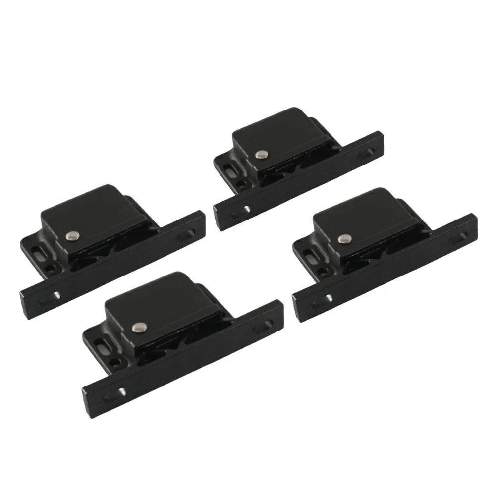 Cabinet Latches & Drawer Locks for RV Camper