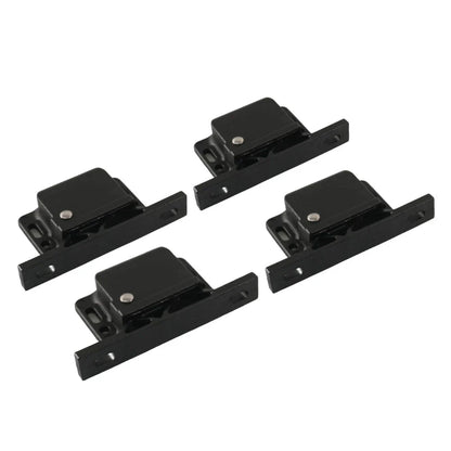 Cabinet Latches & Drawer Locks for RV Camper