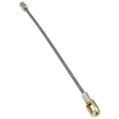 Park Brake Auto Adjust Wire Cable for Landcruiser VDJ76 VDJ78 VDJ79 (2007–2016)