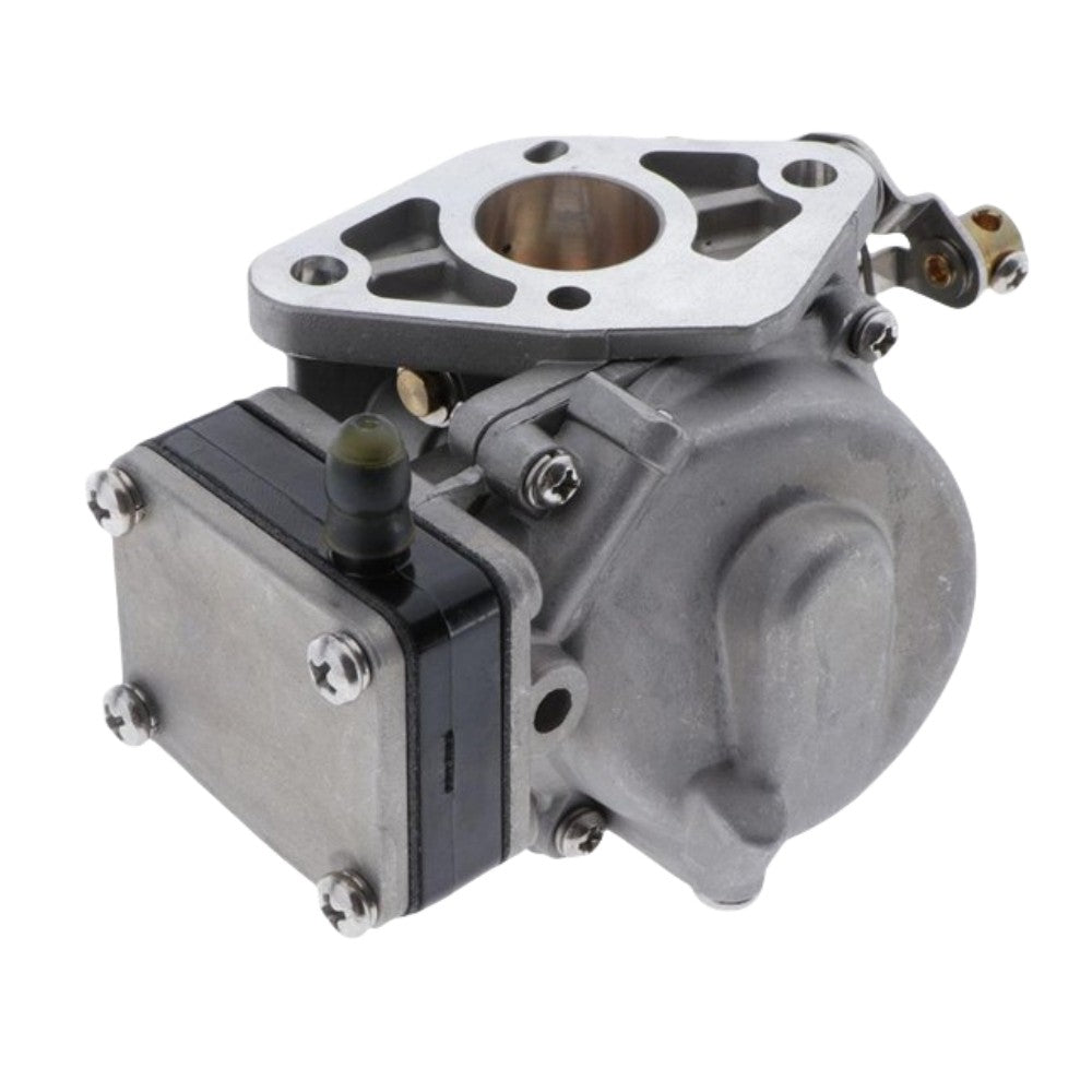 Carburetor for Yamaha 2 Stroke Outboard Motor (6HP 8HP)