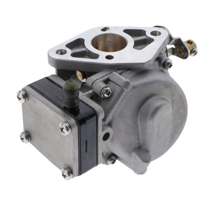 Carburetor for Yamaha 2 Stroke Outboard Motor (6HP 8HP)