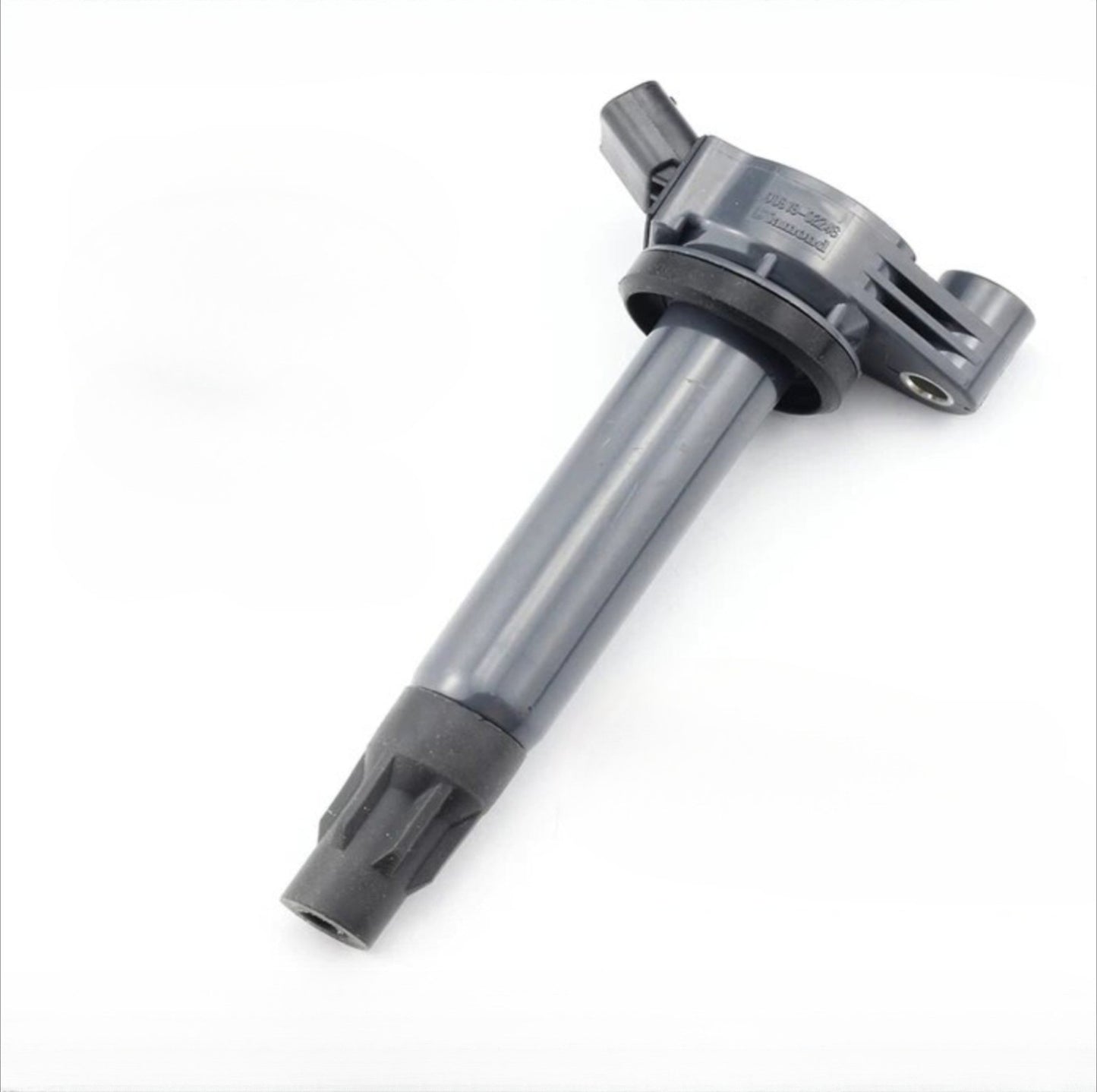Ignition Coil for Toyota Lexus 3.3L V6 (2004–2010)
