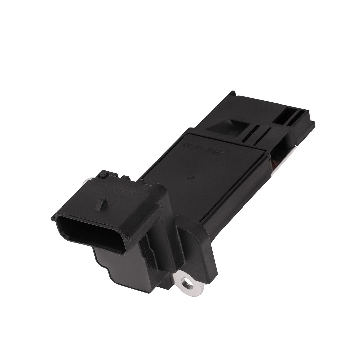 Mass Air Flow Sensor for Chevrolet GMC Cadillac Buick