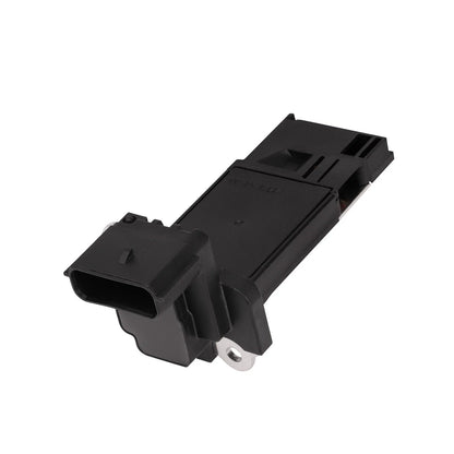 Mass Air Flow Sensor for Chevrolet GMC Cadillac Buick