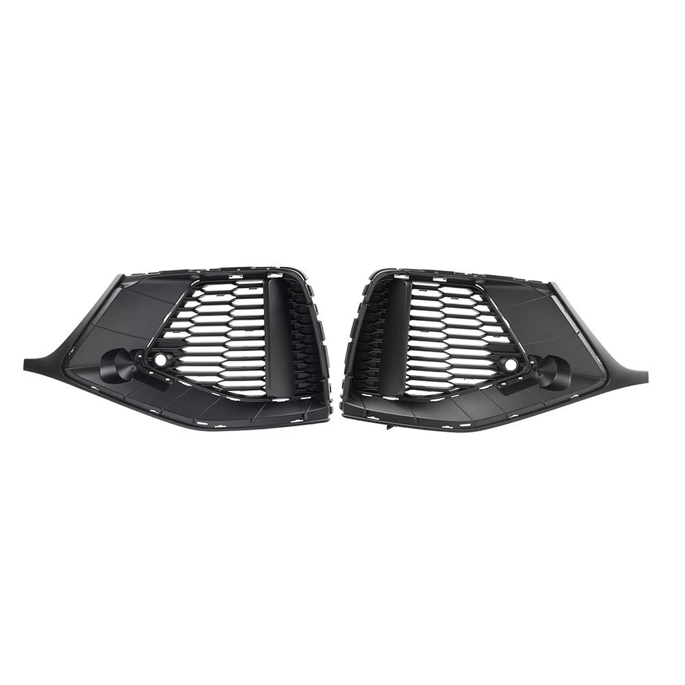 1 Pair Turn Signal Light for Audi A4 A5 (2018–2022)