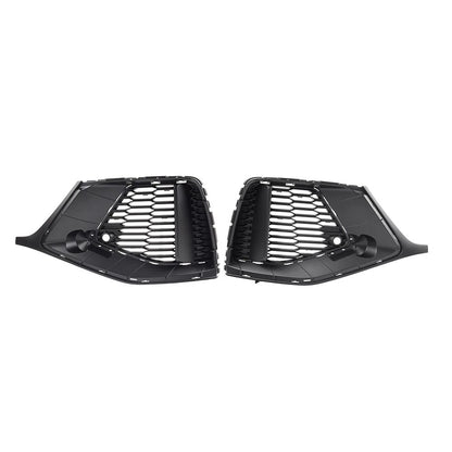 1 Pair Turn Signal Light for Audi A4 A5 (2018–2022)