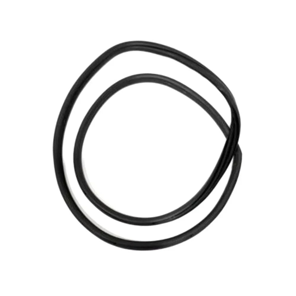 Front Door Weather Strip Seal Gasket for BMW F80 F30 F31 (2012-2019)