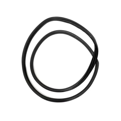 Front Door Weather Strip Seal Gasket for BMW F80 F30 F31 (2012-2019)